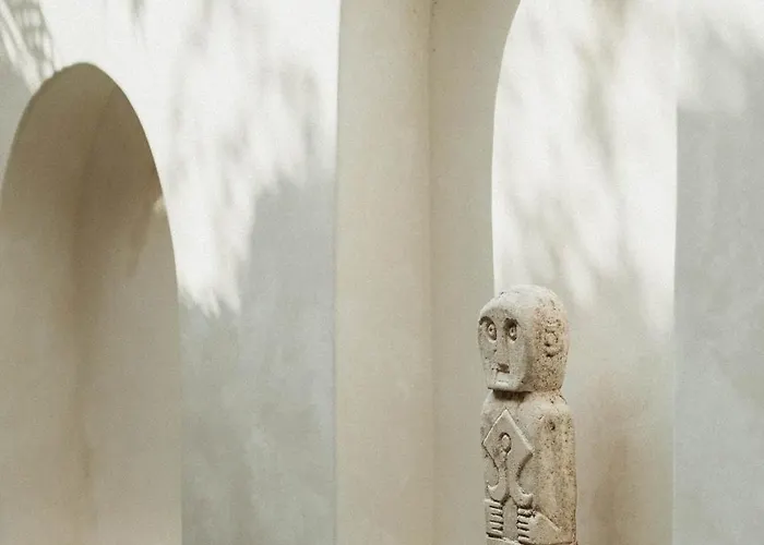 Coco At C Seaside 5Mins Walk To Pererenan Beach Villa Canggu