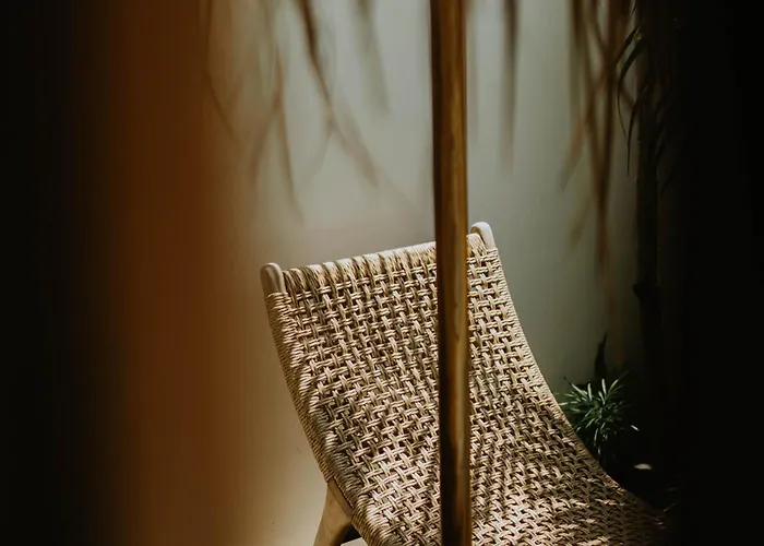 Coco At C Seaside 5Mins Walk To Pererenan Beach Villa *
